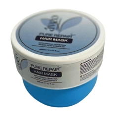 Pure Repair Hair Mask – 400ml